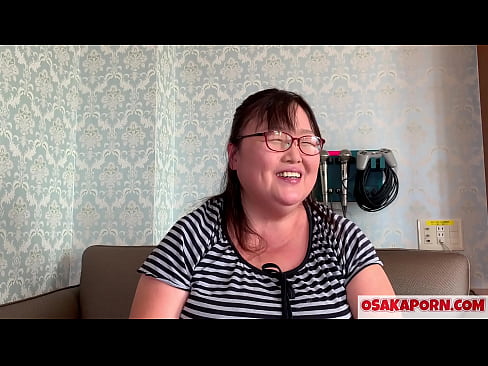 ❤️ Feit japönsk mamma sýnir risastóra brjósta sína og hefur gaman af kynlífsleikfangi. 51 árs gömul asísk móðir talar um kynlífsreynslu sína. Yukiko 1 OSAKAPORN feitur milf ❤ Slúður á is.xxxwownet.ru ﹏