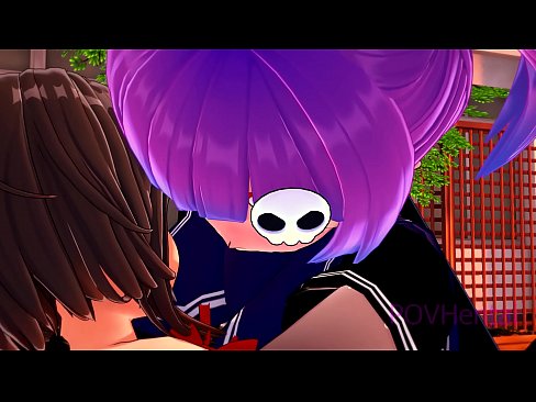 ❤️ Arachne stelpuskrímsli. ❤ Slúður á is.xxxwownet.ru ﹏