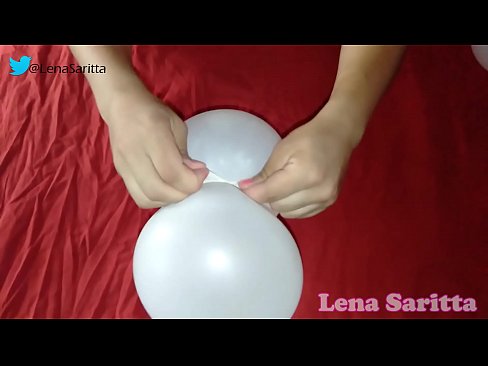 ❤️ Hvernig á að búa til leikfangaleggöng eða endaþarmsop heima ❤ Slúður á is.xxxwownet.ru ﹏