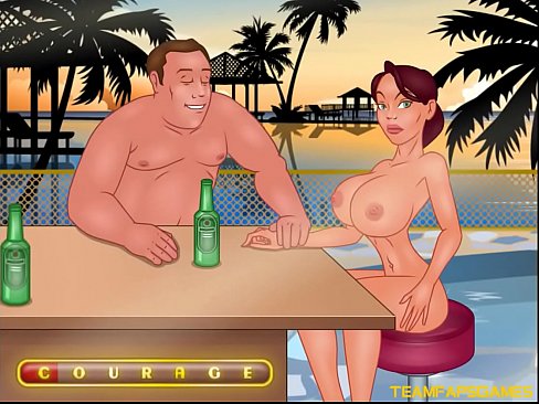 ❤️ Skriðlæknabarn á bdsm resort 2 ❤ Slúður á is.xxxwownet.ru ﹏
