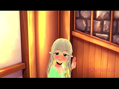 ❤️ (Trap) Álfaþernin hjálpar þér að þvo andlit þitt. ❤ Slúður á is.xxxwownet.ru ﹏
