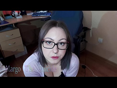 ❤️ Kynþokkafull stelpa með gleraugu sýgur dildó djúpt á myndavélinni ❤ Slúður á is.xxxwownet.ru ﹏