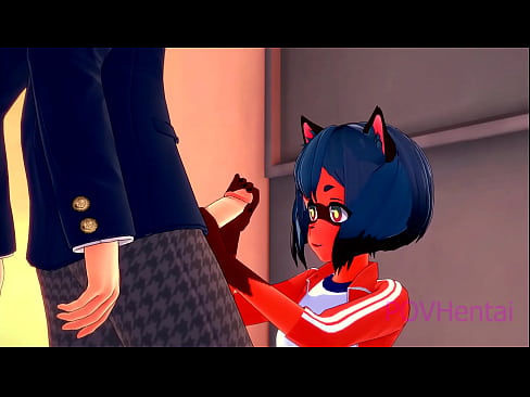 ❤️ Glænýr nautgripabúgarður með Michiru Kagemori ❤ Slúður á is.xxxwownet.ru ﹏