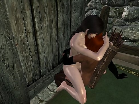 ❤️ í fríi og notaði lík tsbbe og unpe maximum leikara, succubus og nord ❤ Slúður á is.xxxwownet.ru ﹏